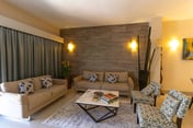 Aldea Thai Penthouse by Blueplaya private pool