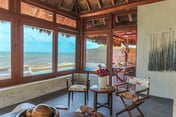 Casa del Mar Oceanfront by Blueplaya