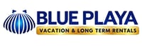Blueplayarentals