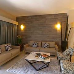 Aldea Thai Penthouse by Blueplaya private pool