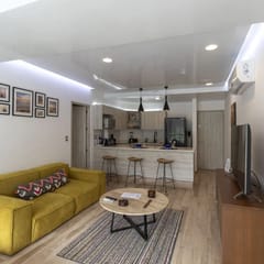 Macondo 202 by Blueplaya