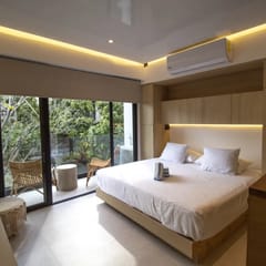 Macondo 207 by Blueplaya