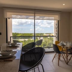 Marazul 41 by Blueplaya
