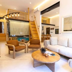 Palmares 2 blocks from 5th. Avenue by Blueplaya