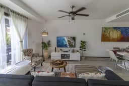 Avalon del Sol - Image 3