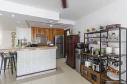 Avalon del Sol - Image 5