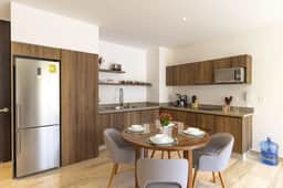 Ceiba25 Condo 109 - Imagen 3