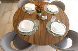 Ceiba25 Condo 109 - Imagen 4
