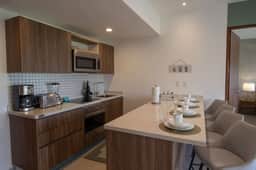 Condo Urban Towers Joy&Glory 308 by Blueplaya - Image 4