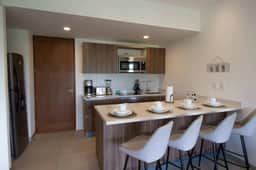 Condo Urban Towers Joy&Glory 308 by Blueplaya - Image 5