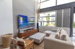 Deva 112 Luxurious 2 Br Condo - Imagen 5