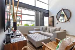 Deva 112 Luxurious 2 Br Condo - Imagen 4