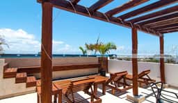 Loft SInfonia - Image 5