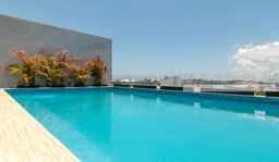 Loft SInfonia - Image 3