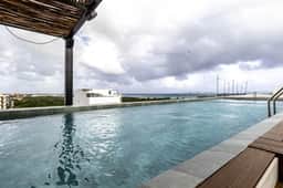Macondo 410 - Image 3