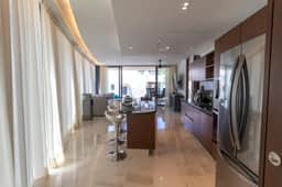 Marila 2 Br-by Blueplaya one block from the beach - Imagen 3