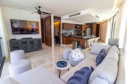 Marila 2 Br-by Blueplaya one block from the beach - Imagen 2