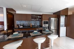 Marila 2 Br-by Blueplaya one block from the beach - Imagen 5