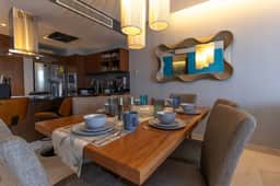 Marila Luxurious by Blueplaya beach 1 block far - Image 4