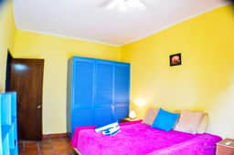 Mixteca 2 by Blueplaya, 1 block from beach - Imagen 4