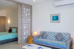 Solea 301 Condo Magaly - Image 2