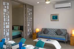 Solea 301 Condo Magaly - Image 3