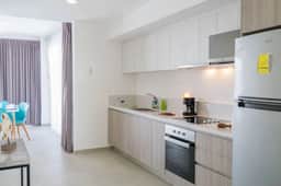 Solea 301 Condo Magaly - Image 5