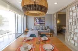 Solea 101,1 block 5th ave. by Blueplaya - Image 2