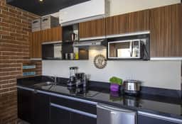 Studio Beleive by Blueplaya - Imagen 4