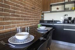Studio Beleive by Blueplaya - Imagen 5