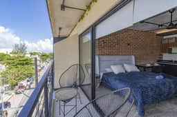 Studio Beleive by Blueplaya - Imagen 2