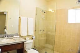 Townhouse Marrina by Blueplaya gated community - Image 5
