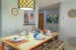 Villa Mayamar  200 mts from beach by Blueplaya - Imagen 5
