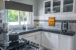 Villa Mayamar  200 mts from beach by Blueplaya - Imagen 3