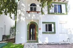 Villa Mayamar  200 mts from beach by Blueplaya - Imagen 2