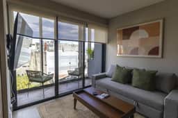 Olaya One bedroom By Blueplaya - Imagen 3