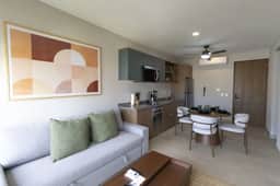 Olaya One bedroom By Blueplaya - Imagen 4