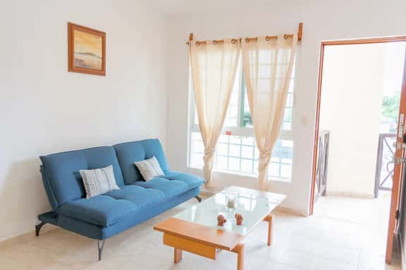 Casa del Sol 3Br in downtown by Blueplaya - Image 1