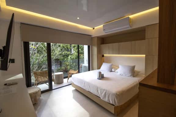 Macondo 207 by Blueplaya - Image 1