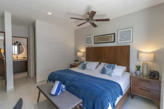 Penthouse Margaritas A302 by Blueplaya - Image 1