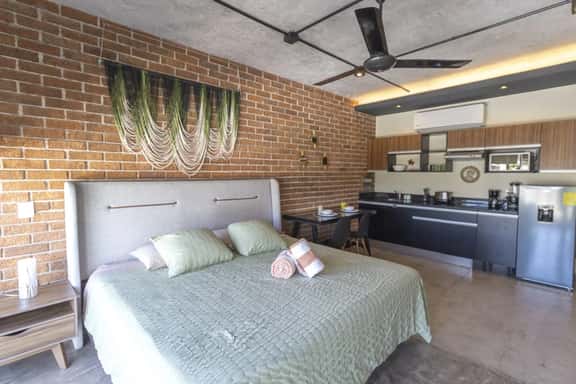 Believe studio by Blueplaya - Image 1