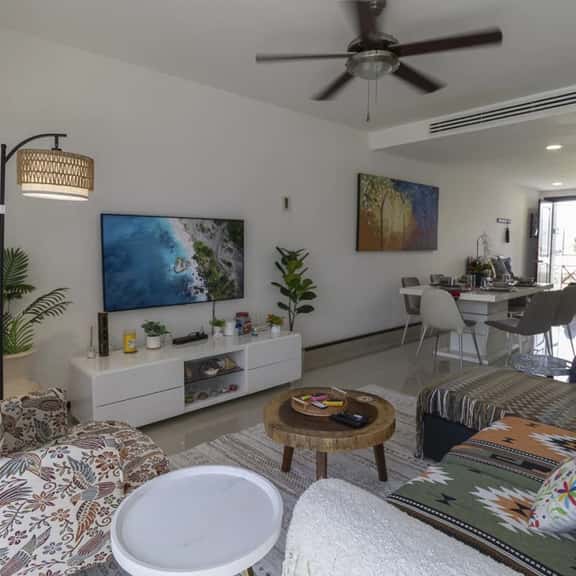 Avalon del Sol - Image 1
