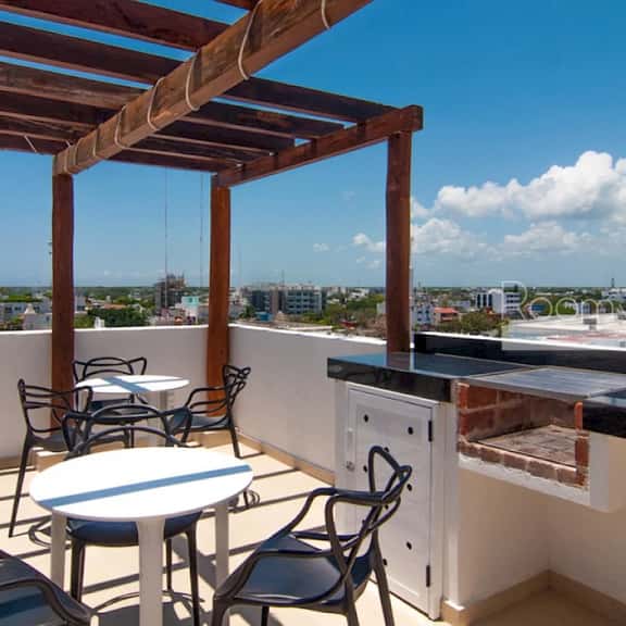 Loft SInfonia - Image 1
