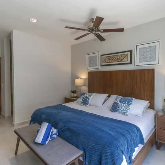 Penthouse Margaritas A302 by Blueplaya - Image 1