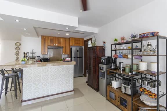Avalon del Sol - Image 5