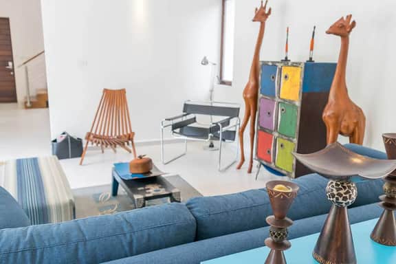 Casa Uva del Mar 3 Bdrs house with Private pool - Imagen 4