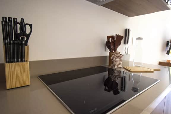 Ceiba25 Condo 109 - Imagen 5