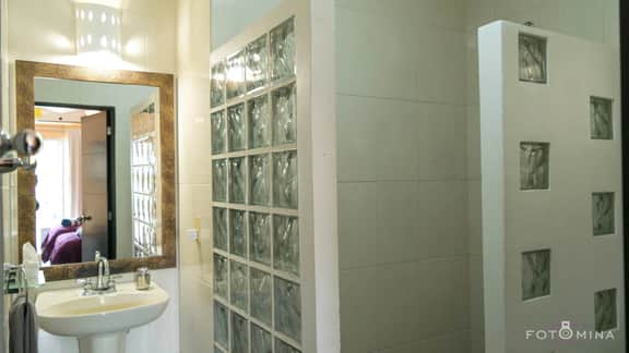 Condo Jardin Secreto By Blueplaya - Image 5