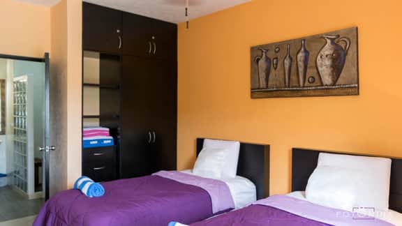 Condo Jardin Secreto By Blueplaya - Image 4