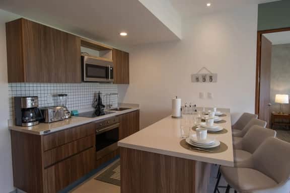 Condo Urban Towers Joy&Glory 308 by Blueplaya - Image 4